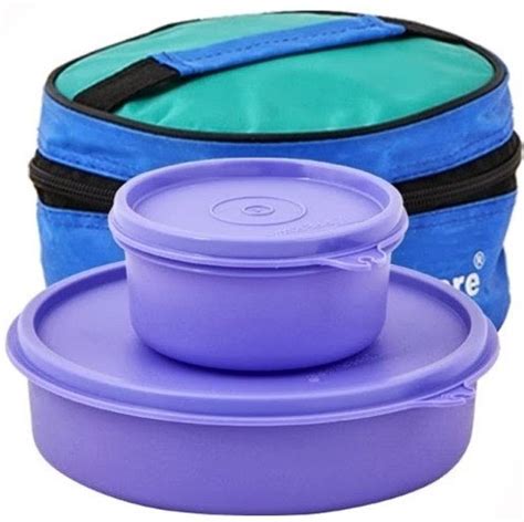 Tupperware Lunch Boxes: Buy Tupperware Lunch Boxes